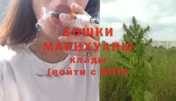 стаф Рославль